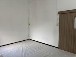 Beach Road (D7), Office #619342191